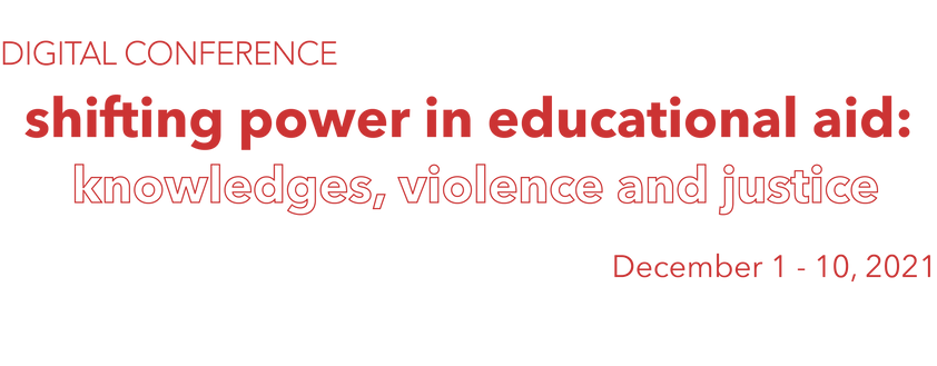 Conference Banner.png